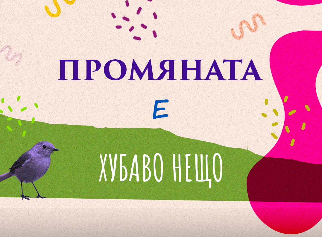 blog card cover image