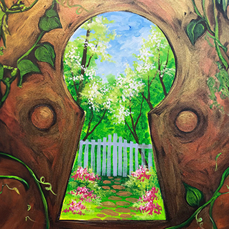 event card cover image